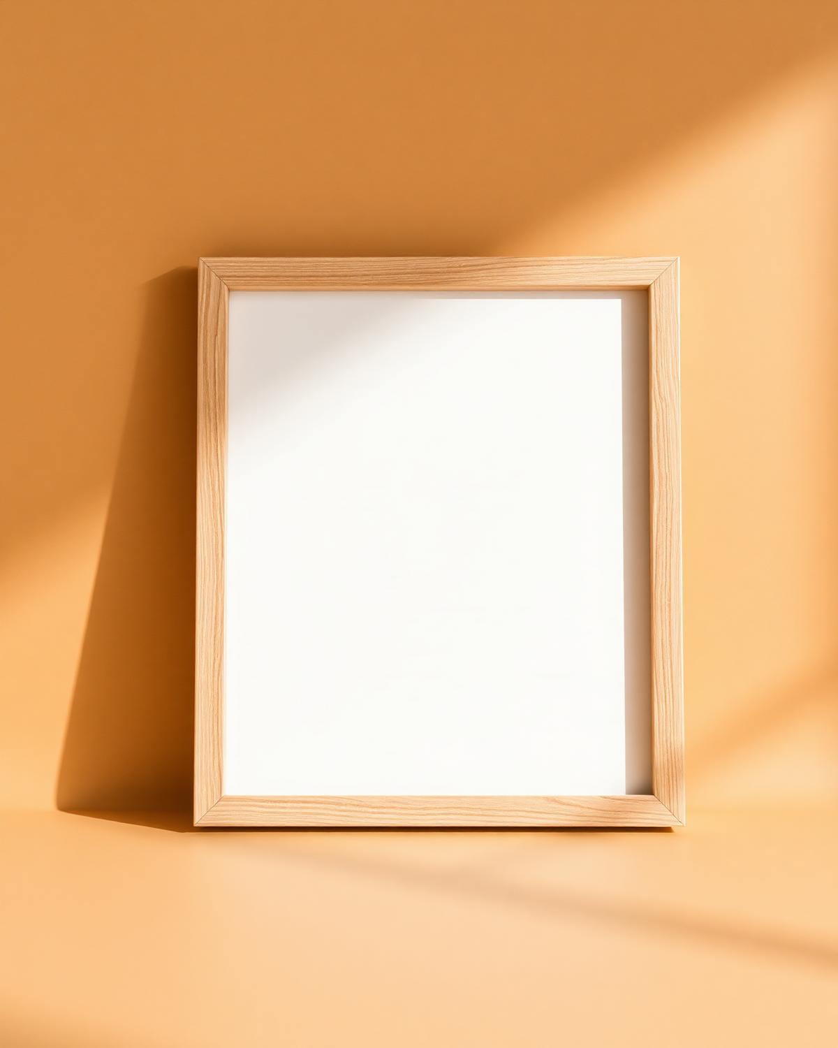 Modern Wood — FR003