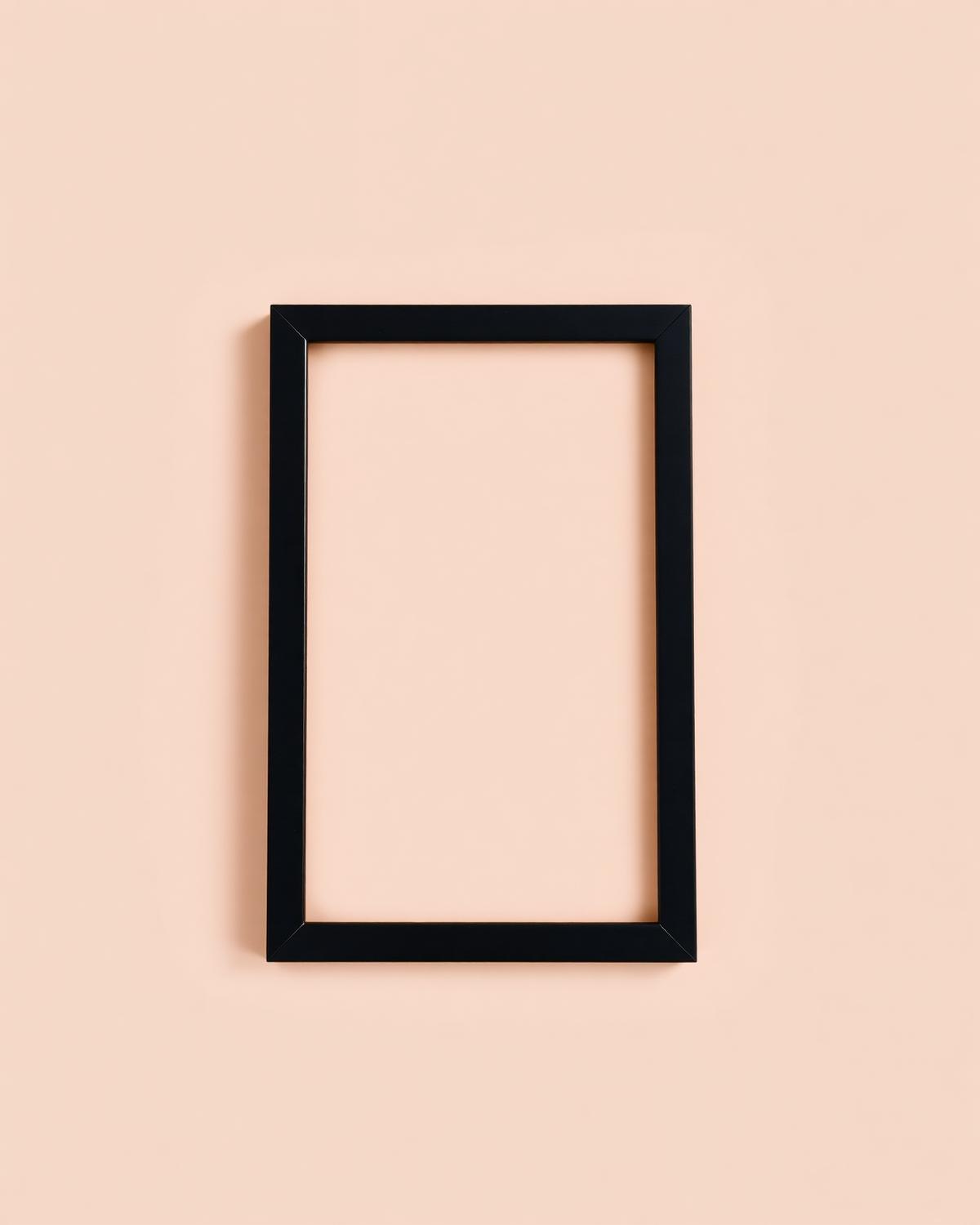 Matte Onyx — FR004