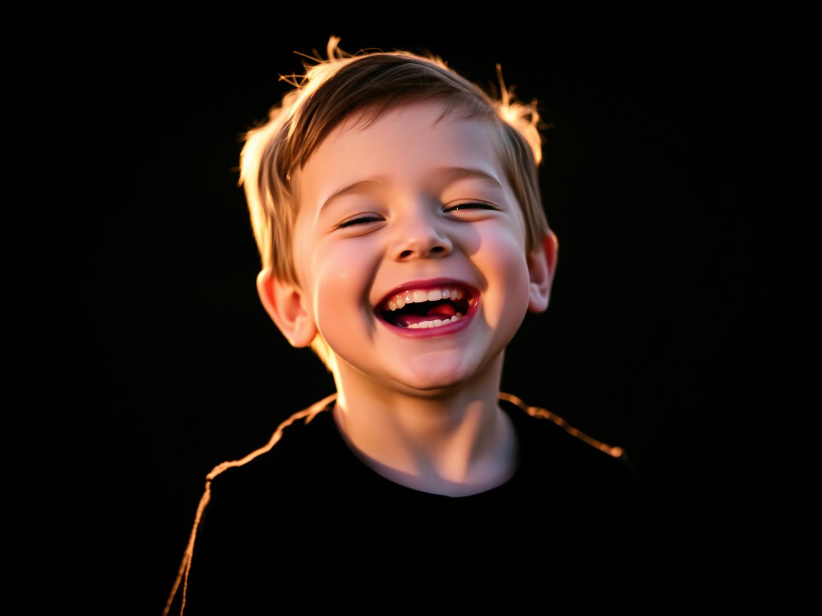 Child Photography