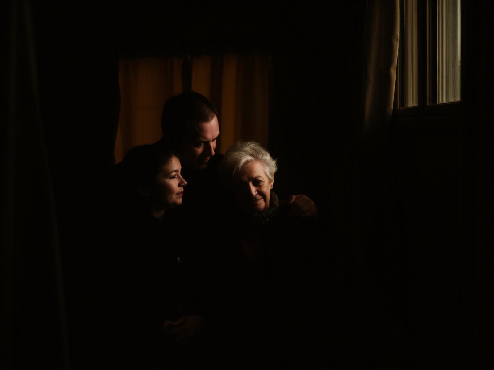 Family Photography