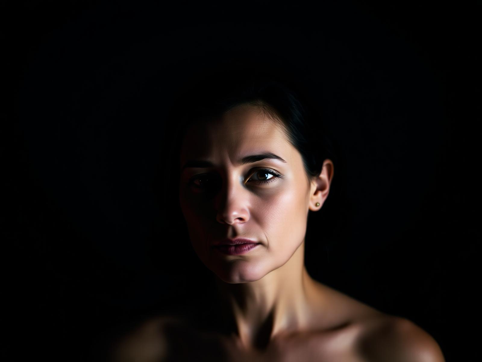 Portrait Photography
