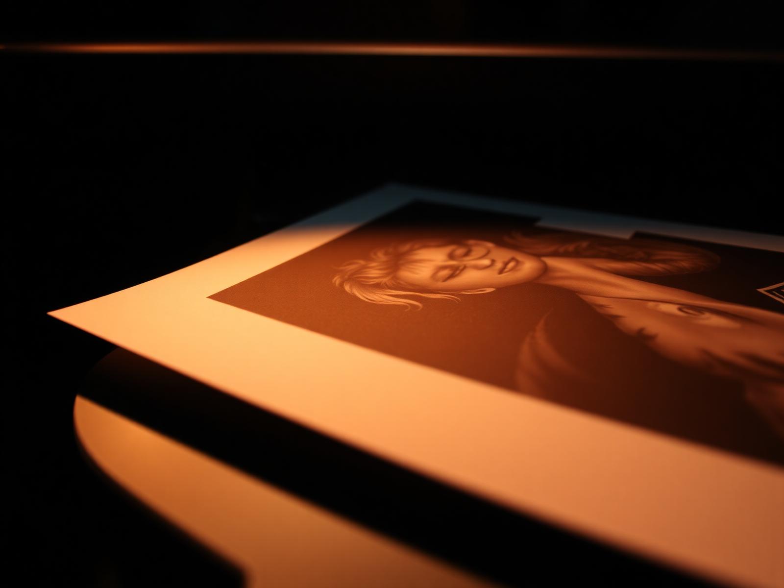 Photo Printing